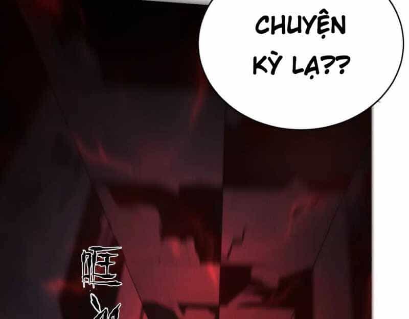 Võng Du Thiên Hạ Vô Song - Chương 6 - ảnh 53