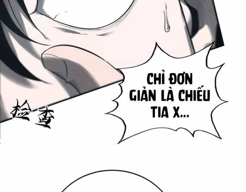 Võng Du Thiên Hạ Vô Song - Chương 6 - ảnh 98