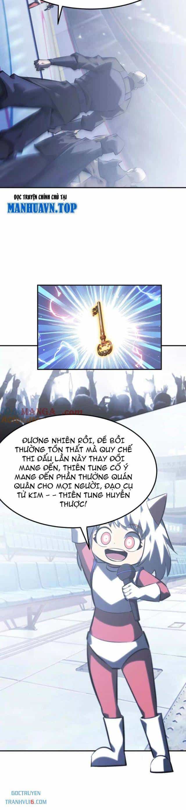 Võng Du Thiên Hạ Vô Song - Chương 67 - ảnh 33