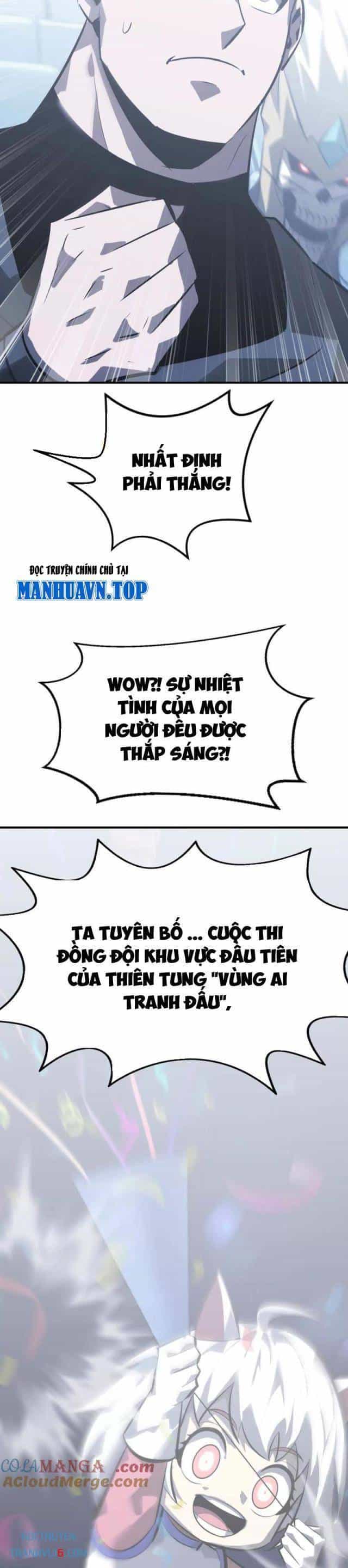 Võng Du Thiên Hạ Vô Song - Chương 67 - ảnh 39