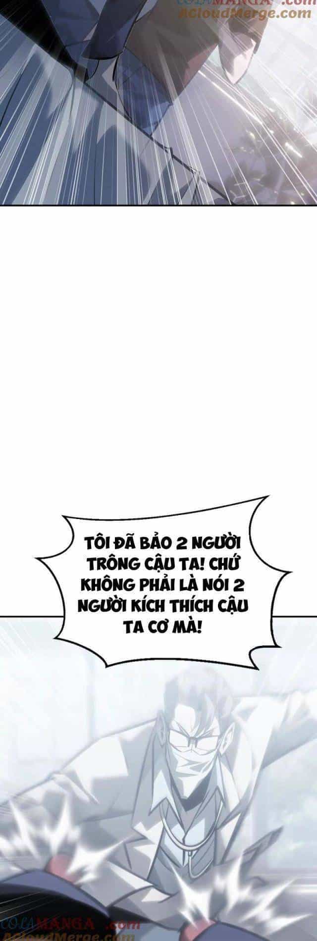 Võng Du Thiên Hạ Vô Song - Chương 68 - ảnh 24
