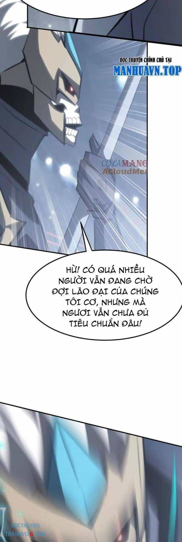 Võng Du Thiên Hạ Vô Song - Chương 68 - ảnh 37