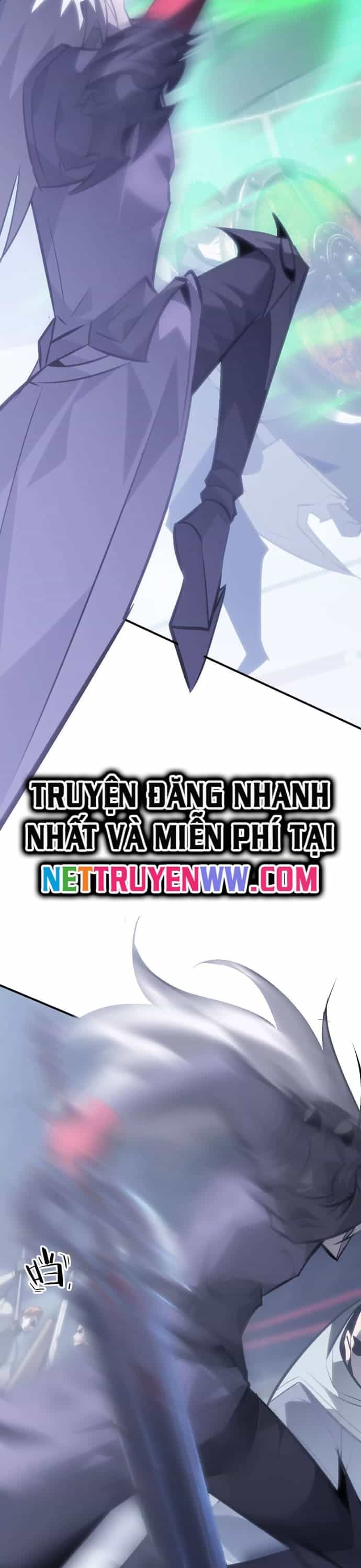 Võng Du Thiên Hạ Vô Song - Chương 69 - ảnh 8