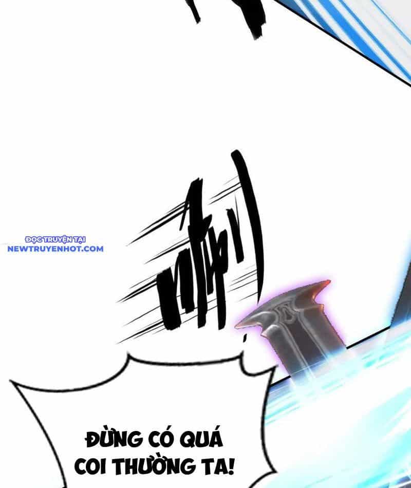 Võng Du Thiên Hạ Vô Song - Chương 70 - ảnh 22