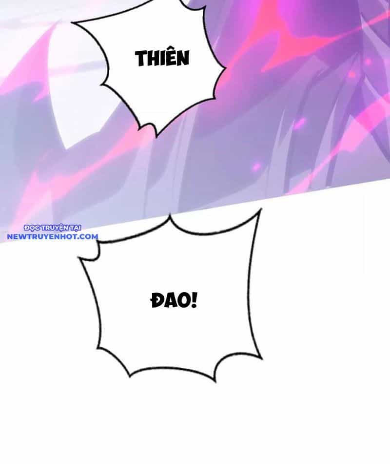 Võng Du Thiên Hạ Vô Song - Chương 70 - ảnh 4