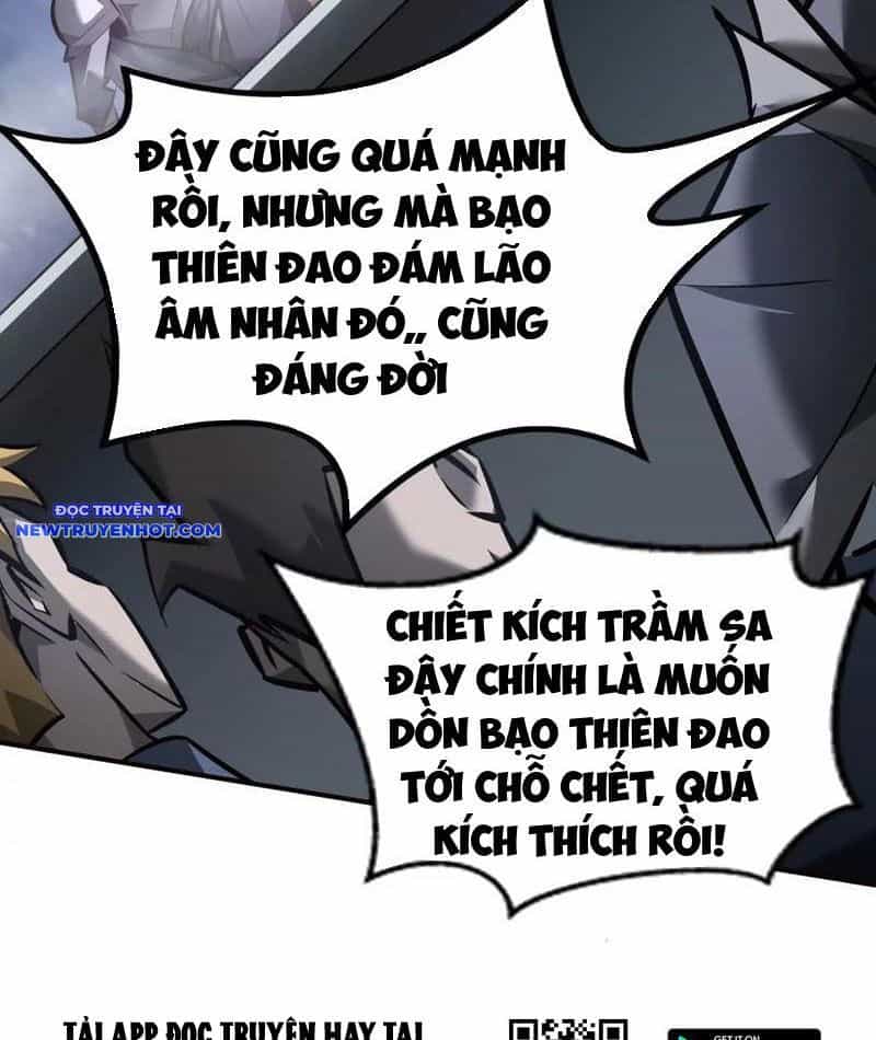 Võng Du Thiên Hạ Vô Song - Chương 70 - ảnh 48