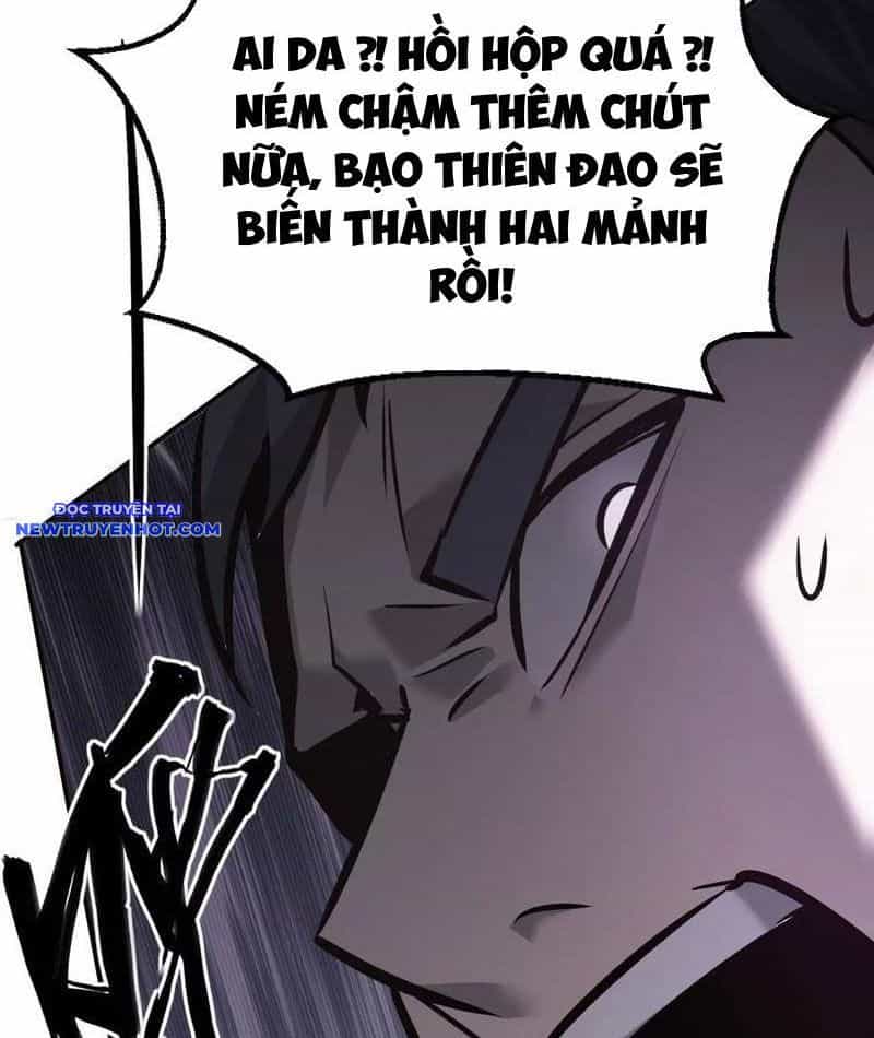 Võng Du Thiên Hạ Vô Song - Chương 70 - ảnh 54