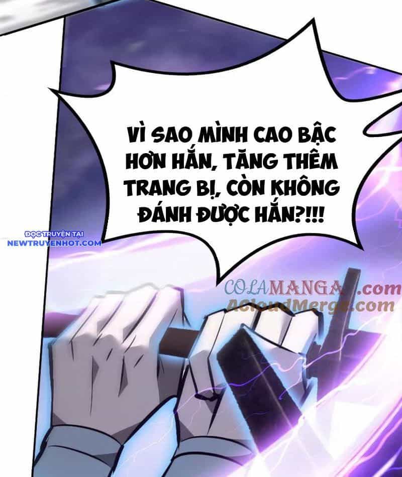 Võng Du Thiên Hạ Vô Song - Chương 70 - ảnh 68