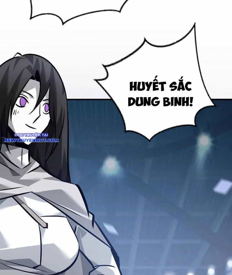 Võng Du Thiên Hạ Vô Song - Chương 70 - ảnh 97