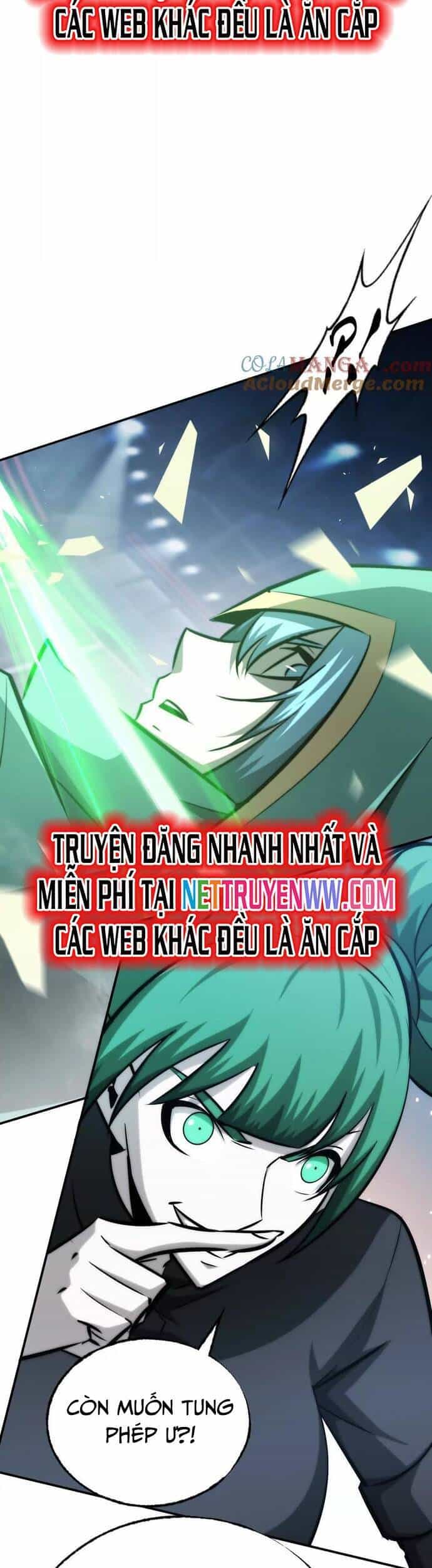 Võng Du Thiên Hạ Vô Song - Chương 72 - ảnh 27