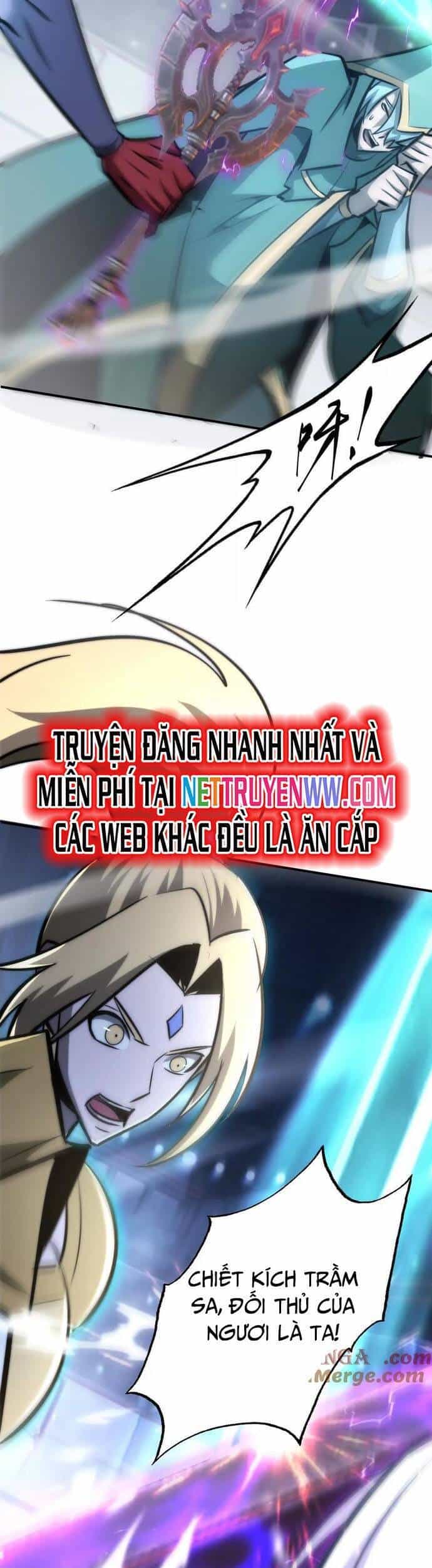 Võng Du Thiên Hạ Vô Song - Chương 72 - ảnh 31