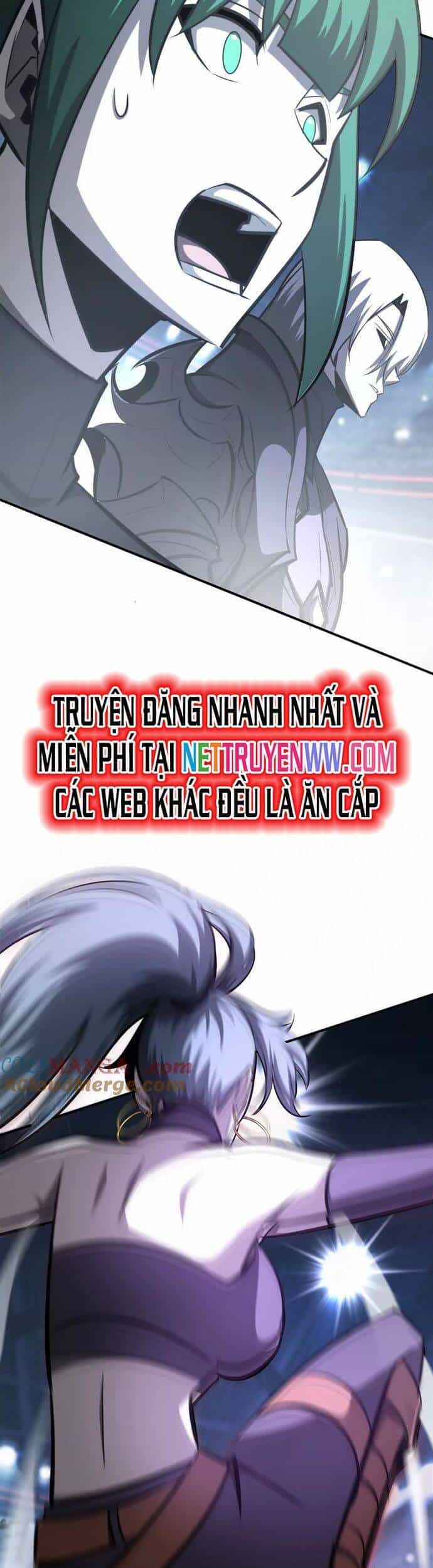 Võng Du Thiên Hạ Vô Song - Chương 72 - ảnh 5