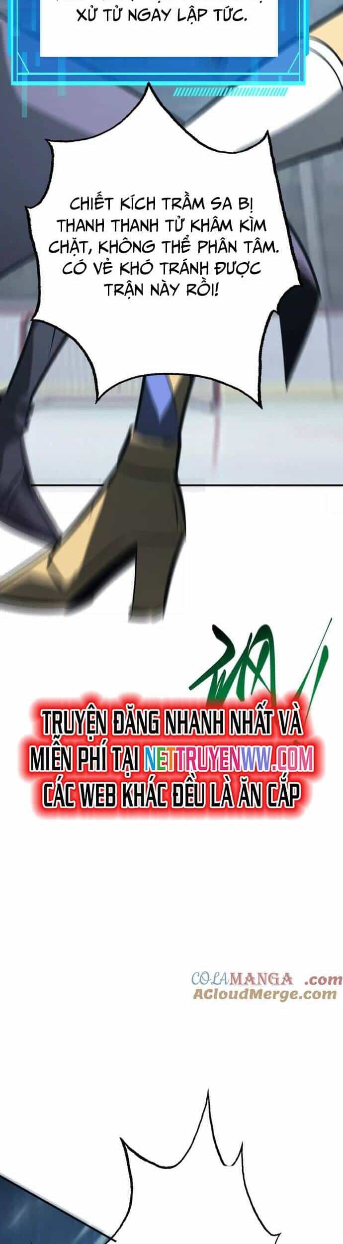 Võng Du Thiên Hạ Vô Song - Chương 72 - ảnh 50