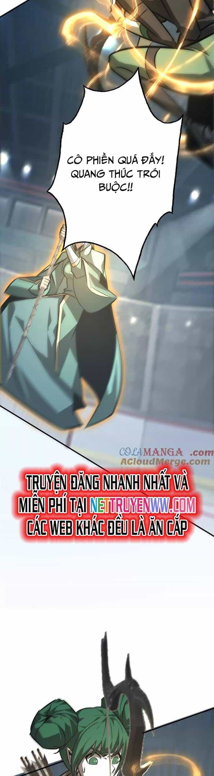 Võng Du Thiên Hạ Vô Song - Chương 72 - ảnh 53