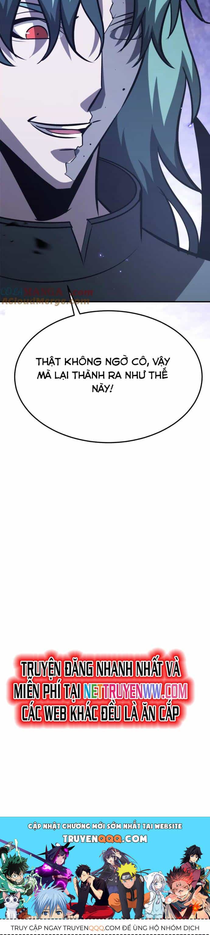 Võng Du Thiên Hạ Vô Song - Chương 75 - ảnh 25