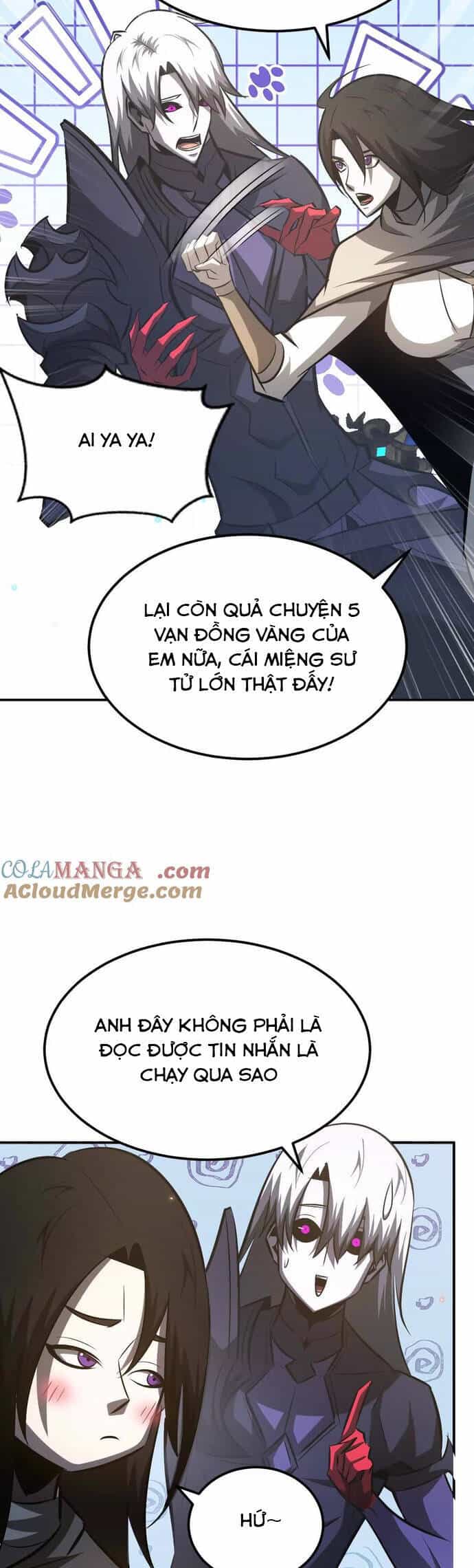 Võng Du Thiên Hạ Vô Song - Chương 78 - ảnh 38