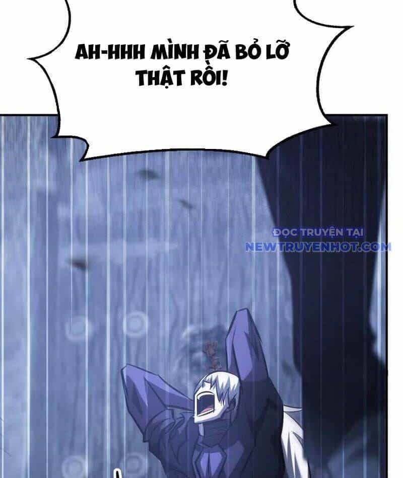 Võng Du Thiên Hạ Vô Song - Chương 79 - ảnh 104