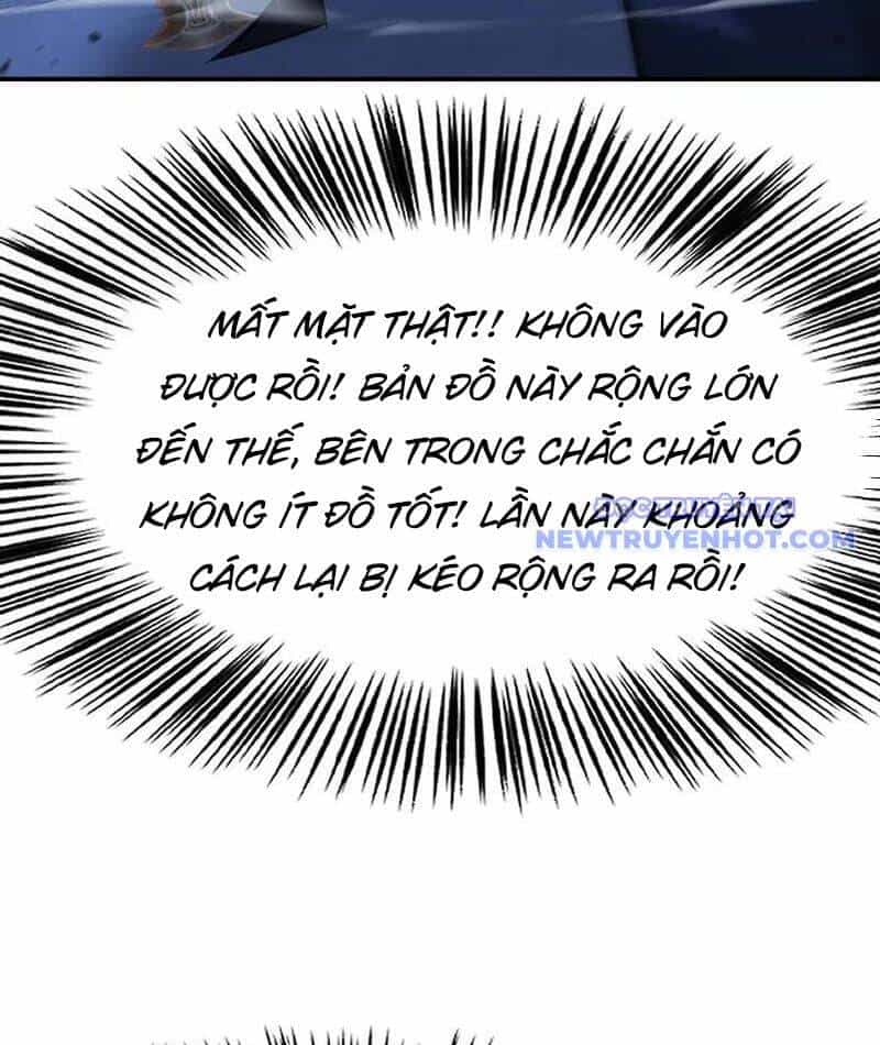 Võng Du Thiên Hạ Vô Song - Chương 79 - ảnh 116