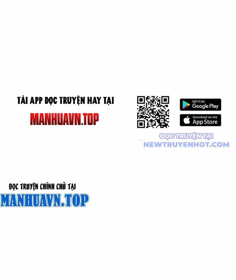 Võng Du Thiên Hạ Vô Song - Chương 79 - ảnh 20