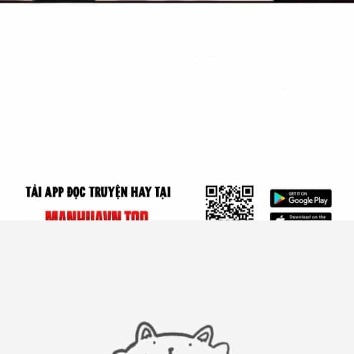 Võng Du Thiên Hạ Vô Song - Chương 80 - ảnh 115