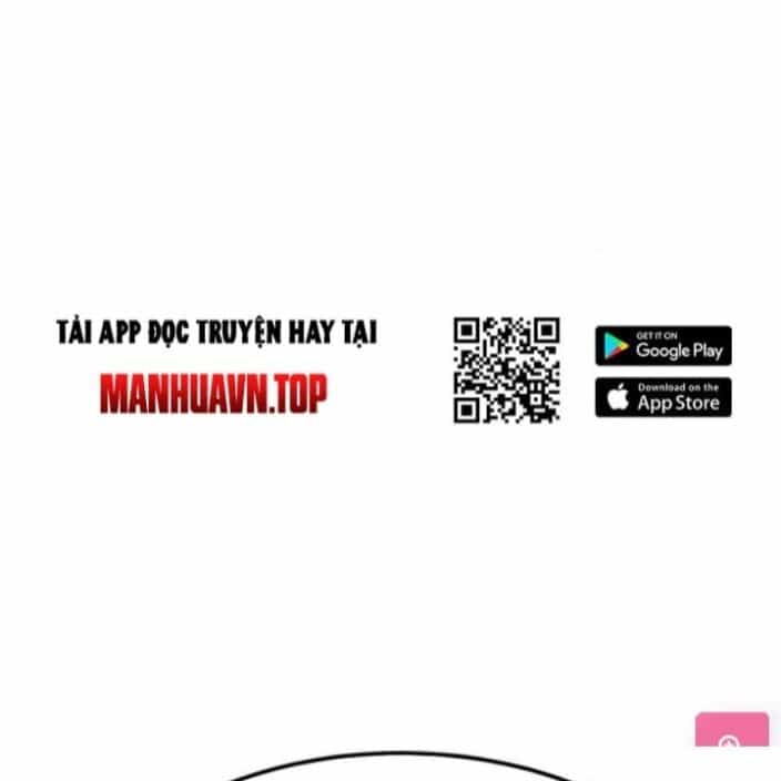 Võng Du Thiên Hạ Vô Song - Chương 80 - ảnh 139