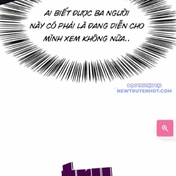 Võng Du Thiên Hạ Vô Song - Chương 81 - ảnh 10