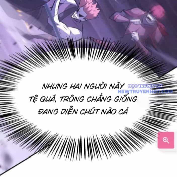 Võng Du Thiên Hạ Vô Song - Chương 81 - ảnh 13