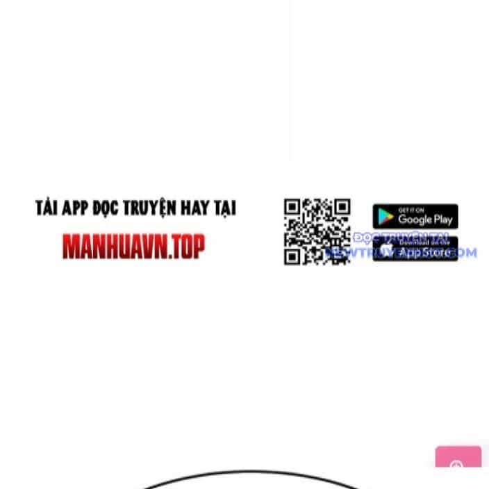 Võng Du Thiên Hạ Vô Song - Chương 81 - ảnh 141