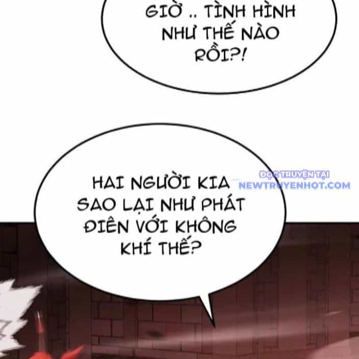 Võng Du Thiên Hạ Vô Song - Chương 81 - ảnh 144