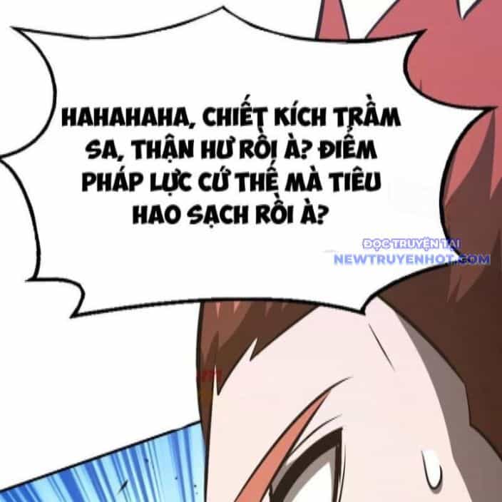 Võng Du Thiên Hạ Vô Song - Chương 81 - ảnh 32