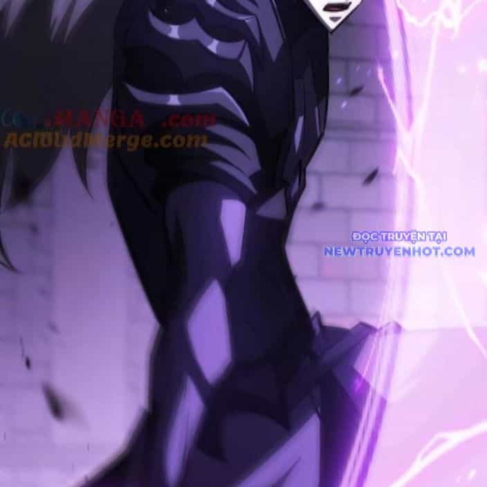 Võng Du Thiên Hạ Vô Song - Chương 81 - ảnh 74