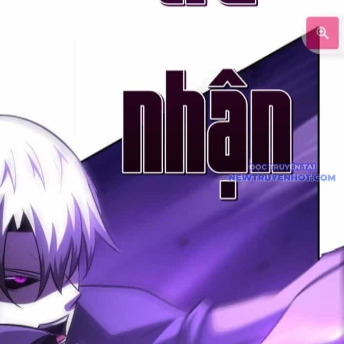Võng Du Thiên Hạ Vô Song - Chương 81 - ảnh 81