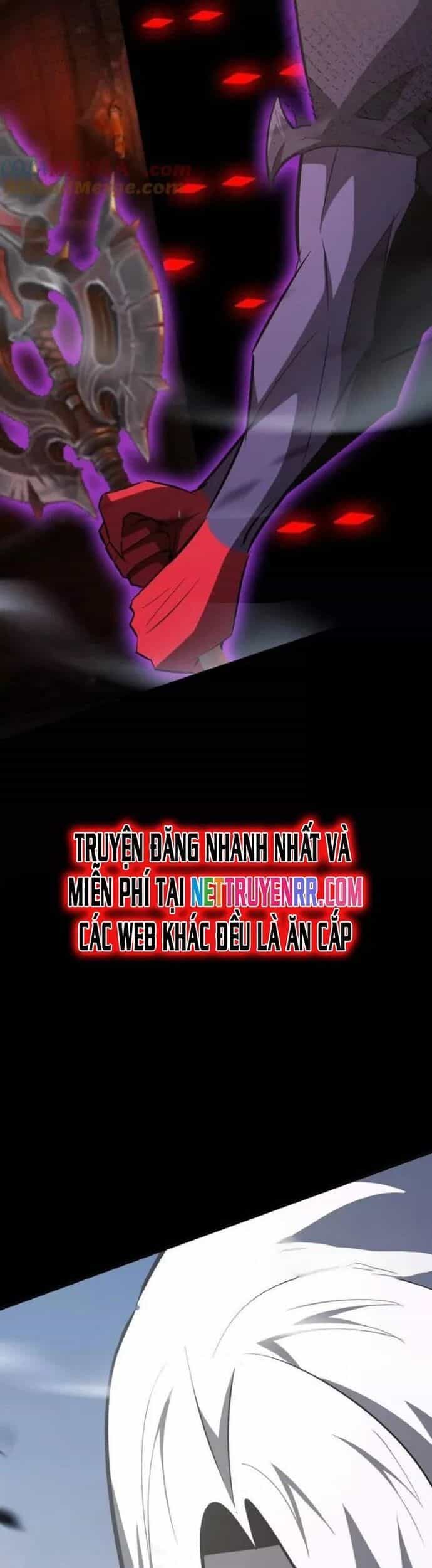 Võng Du Thiên Hạ Vô Song - Chương 85 - ảnh 44