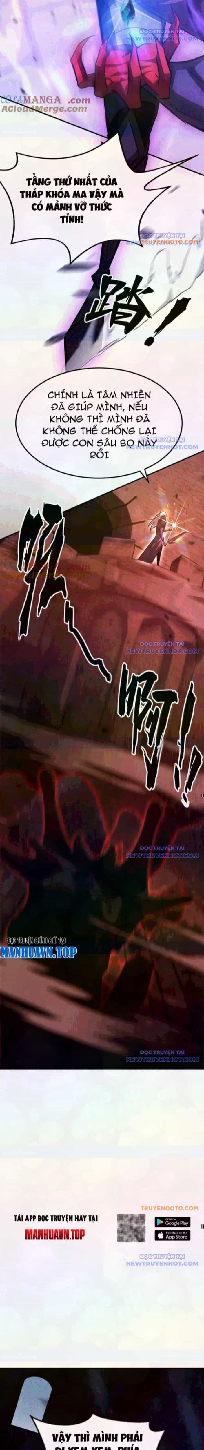 Võng Du Thiên Hạ Vô Song - Chương 86 - ảnh 14