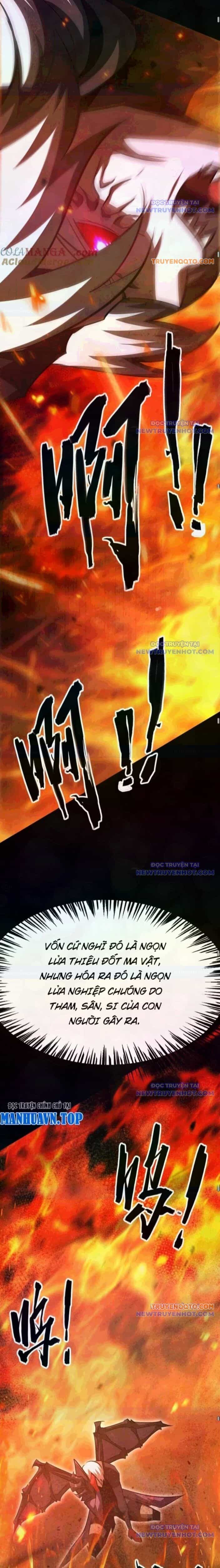 Võng Du Thiên Hạ Vô Song - Chương 86 - ảnh 29