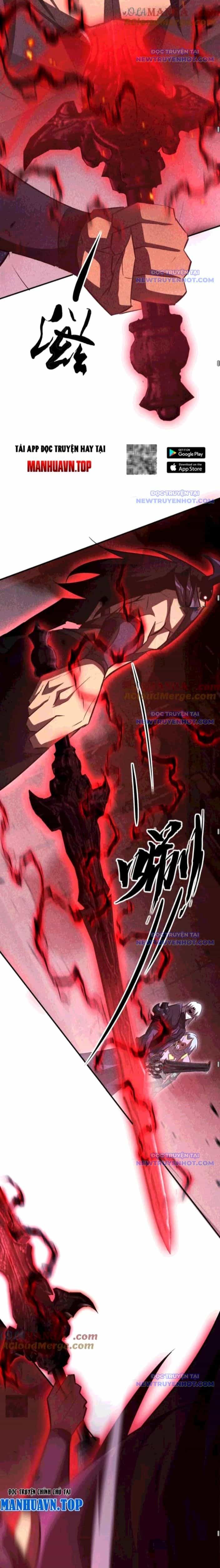 Võng Du Thiên Hạ Vô Song - Chương 87 - ảnh 23
