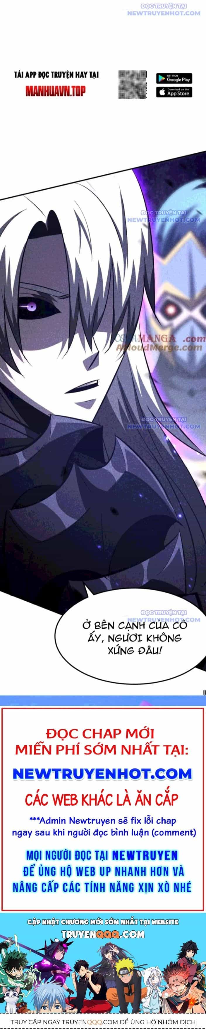 Võng Du Thiên Hạ Vô Song - Chương 87 - ảnh 25