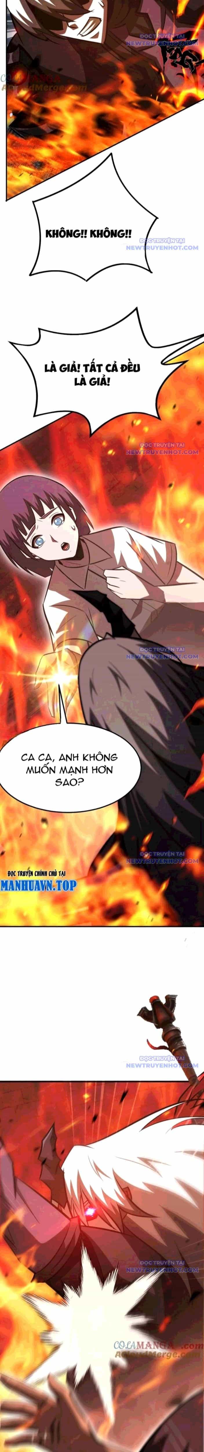Võng Du Thiên Hạ Vô Song - Chương 87 - ảnh 4