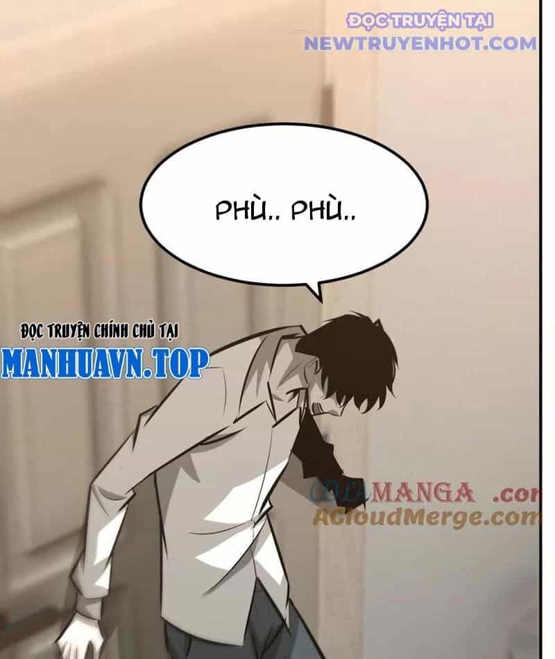 Võng Du Thiên Hạ Vô Song - Chương 90 - ảnh 109
