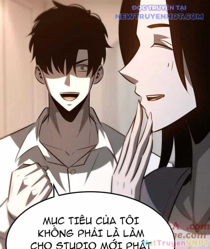 Võng Du Thiên Hạ Vô Song - Chương 90 - ảnh 88