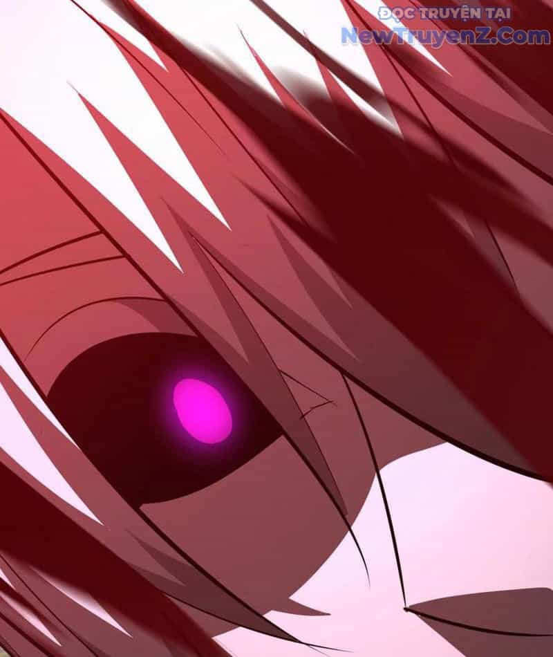 Võng Du Thiên Hạ Vô Song - Chương 96 - ảnh 128