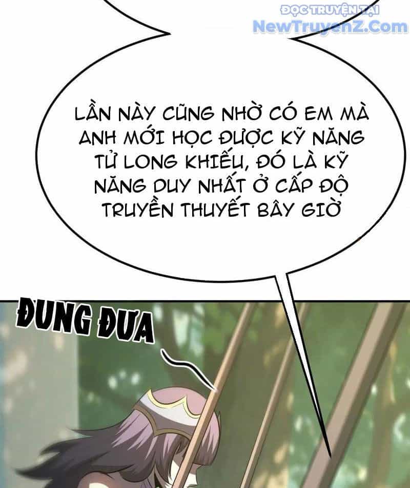 Võng Du Thiên Hạ Vô Song - Chương 96 - ảnh 36