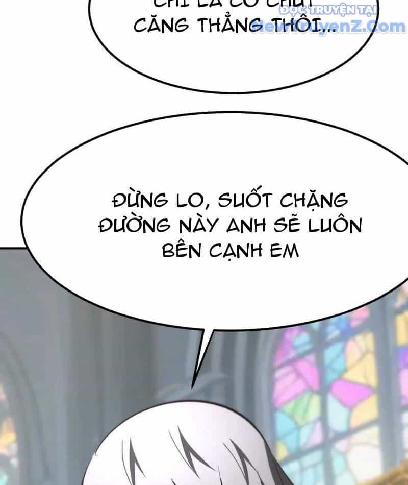Võng Du Thiên Hạ Vô Song - Chương 96 - ảnh 95