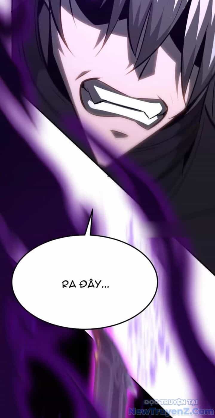 Võng Du Thiên Hạ Vô Song - Chương 97 - ảnh 42