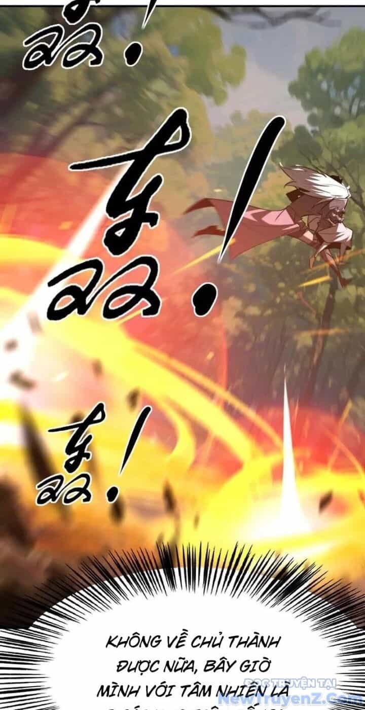 Võng Du Thiên Hạ Vô Song - Chương 97 - ảnh 63