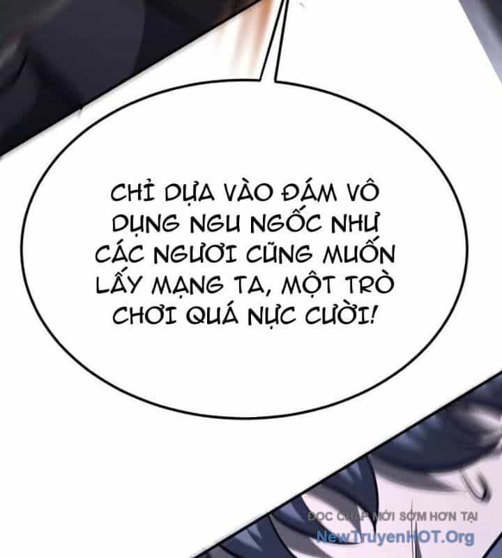 Võng Du Thiên Hạ Vô Song - Chương 98 - ảnh 107