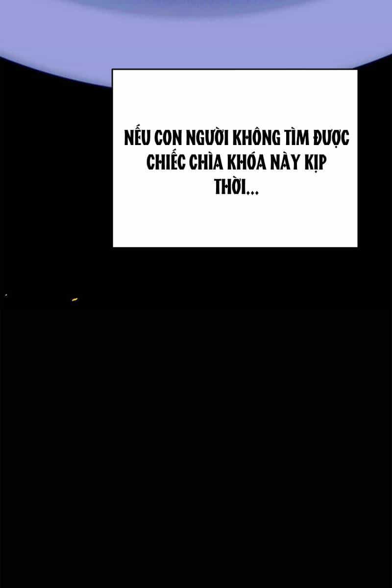 Vong Linh Thiên Sứ - Chương 1 - ảnh 42