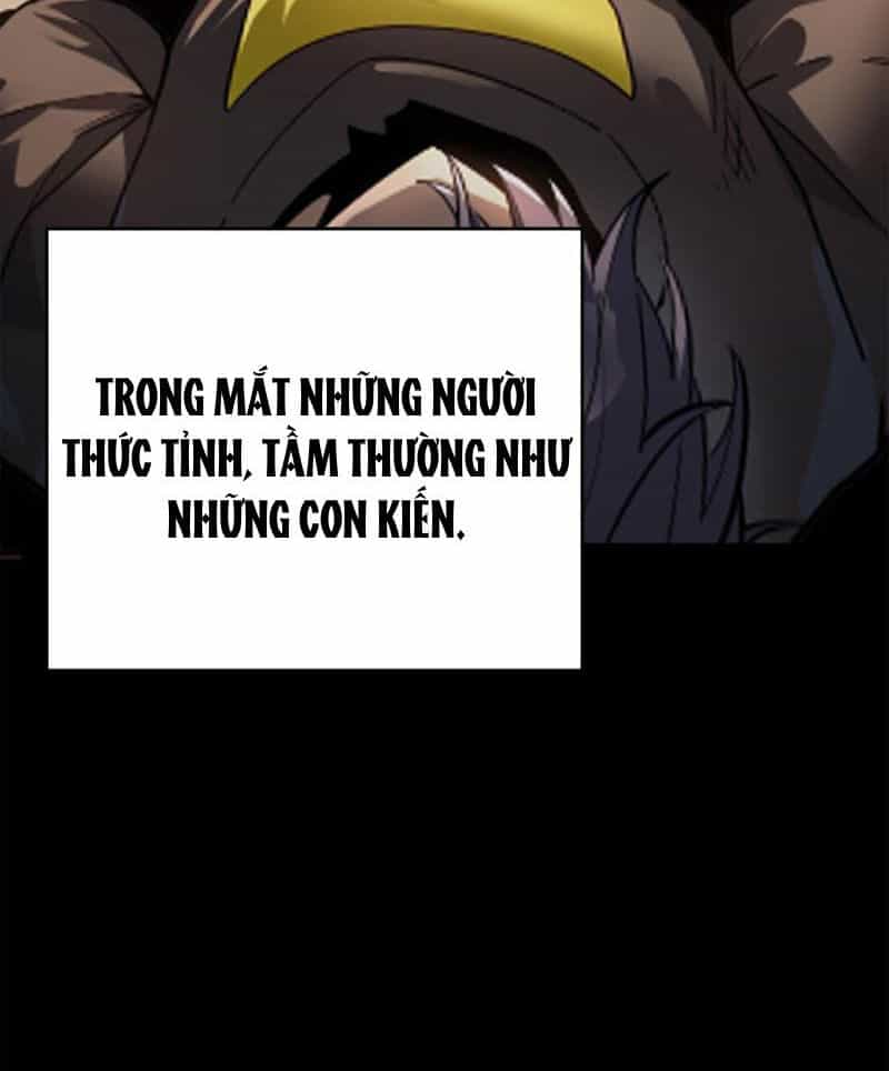Vong Linh Thiên Sứ - Chương 1 - ảnh 82