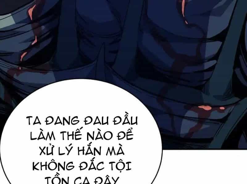 Vong Linh Thiên Sứ - Chương 11 - ảnh 107