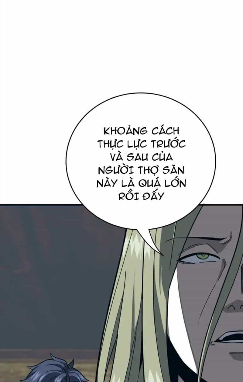 Vong Linh Thiên Sứ - Chương 11 - ảnh 14